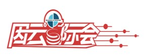 IN Logo.png